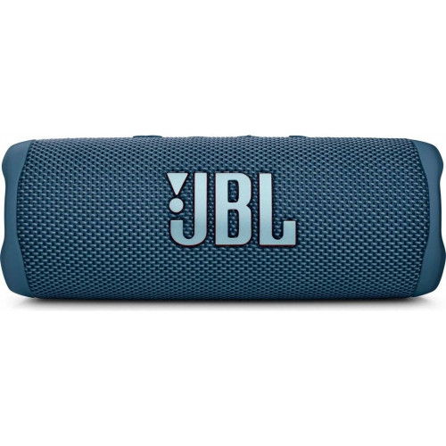 JBL Flip 6 Blue