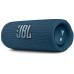 JBL Flip 6 Blue