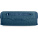 JBL Flip 6 Blue