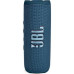 JBL Flip 6 Blue