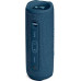 JBL Flip 6 Blue