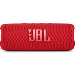 JBL Flip 6 Red