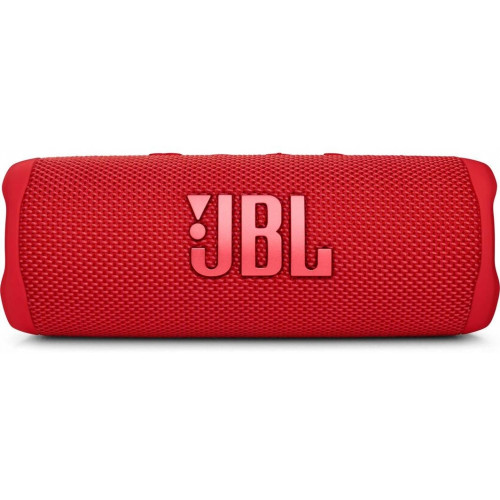 JBL Flip 6 Red