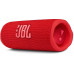 JBL Flip 6 Red