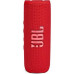 JBL Flip 6 Red