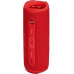 JBL Flip 6 Red