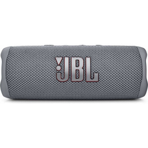 JBL Flip 6 Grey
