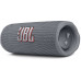 JBL Flip 6 Grey