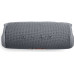 JBL Flip 6 Grey