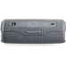 JBL Flip 6 Grey