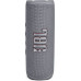 JBL Flip 6 Grey