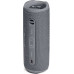 JBL Flip 6 Grey