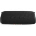 JBL Flip 6 Black