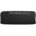 JBL Flip 6 Black