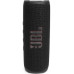 JBL Flip 6 Black