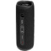 JBL Flip 6 Black