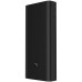 Xiaomi Mi PowerBank 3 Pro 20000mAh Black (EU Blister)