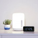 Xiaomi Mi Bedside Lamp 2