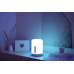 Xiaomi Mi Bedside Lamp 2