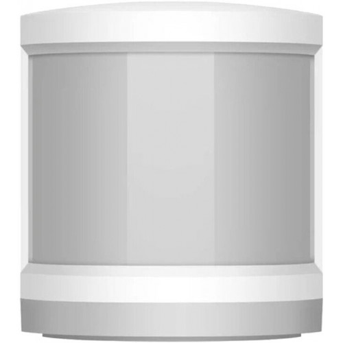 Xiaomi Mi Motion Sensor