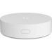 Xiaomi Mi Smart Home Hub