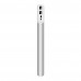 Xiaomi Mi PowerBank 3 Fast Charge 10000mAh Silver (EU Blister)