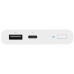 Xiaomi Mi Wireless PowerBank Essential 10000 mAh White