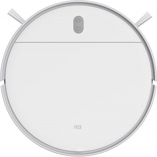 Xiaomi Mi Robot Vacuum-Mop Essential