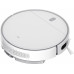 Xiaomi Mi Robot Vacuum-Mop Essential