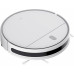 Xiaomi Mi Robot Vacuum-Mop Essential