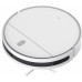 Xiaomi Mi Robot Vacuum-Mop Essential