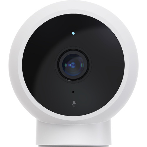 Xiaomi Mi Home Security Camera 1080P (Magnetic Mount)