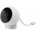 Xiaomi Mi Home Security Camera 1080P (Magnetic Mount)