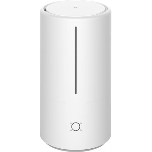 Xiaomi Mi Smart Antibacterial Humidifier