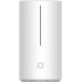 Xiaomi Mi Smart Antibacterial Humidifier