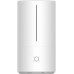Xiaomi Mi Smart Antibacterial Humidifier