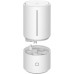 Xiaomi Mi Smart Antibacterial Humidifier