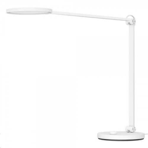 Xiaomi Mi Smart LED Desk Lamp Pro White