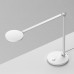 Xiaomi Mi Smart LED Desk Lamp Pro White