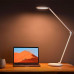 Xiaomi Mi Smart LED Desk Lamp Pro White