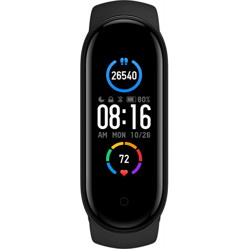 Xiaomi Mi Band 5