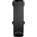 Xiaomi Mi Band 5