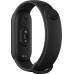 Xiaomi Mi Band 5