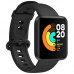 Xiaomi Mi Watch Lite Black