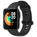 Xiaomi Mi Watch Lite Black