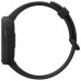 Xiaomi Mi Watch Lite Black