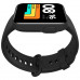 Xiaomi Mi Watch Lite Black