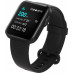 Xiaomi Mi Watch Lite Black