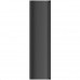 Xiaomi Mi Power Bank 3 Ultra Compact 10000mAh Black