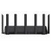 Xiaomi Mi AIoT Router AX3600 Black